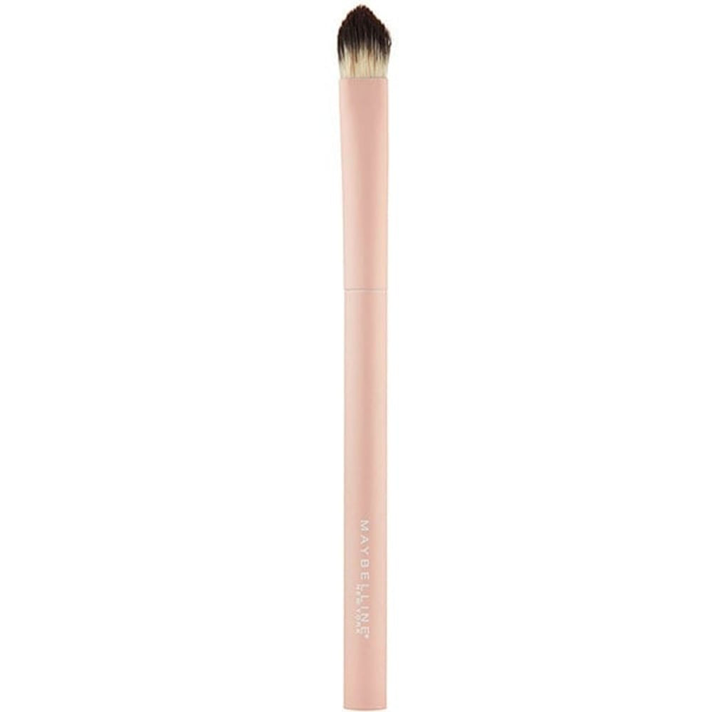 Maybelline Gigi Hadid Eye Contour Brush GG03