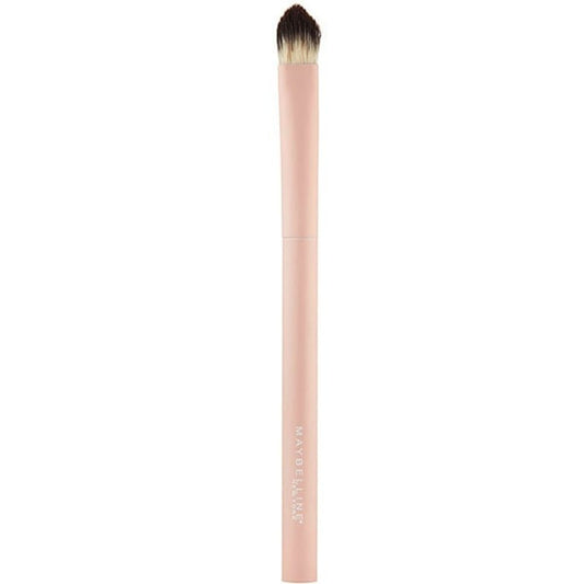 Maybelline Gigi Hadid Eye Contour Brush GG03