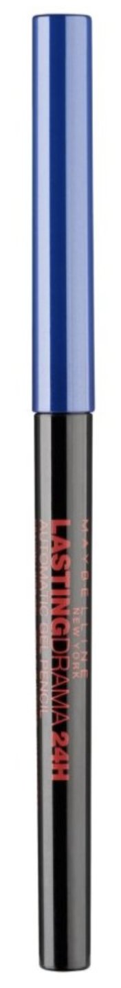 Maybelline Lasting Drama 24H Eyeliner Sapphire Strength