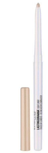 Maybelline Masterdrama Lightliner Crayon 15 Gold