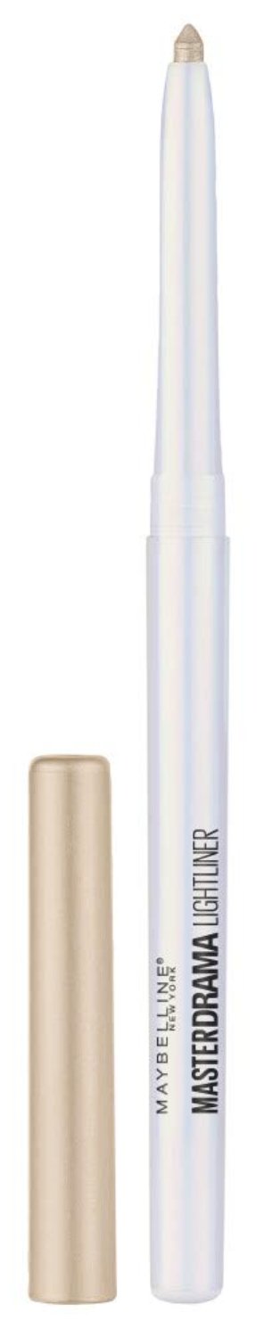 Maybelline Master Drama Light Liner EL 40 Mattelight Beige