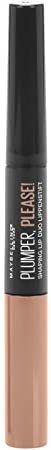 Maybelline Plumper Please Tease Tease 200 Lipgloss