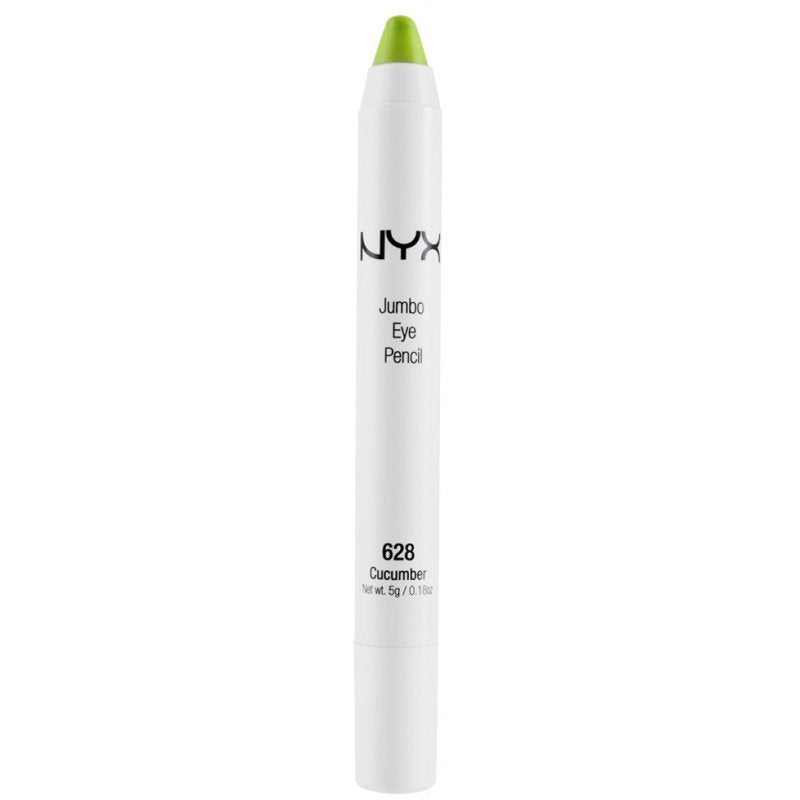 NYX Jumbo Eye Pencil Cucumber