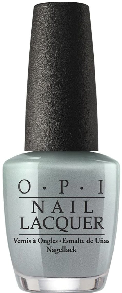 OPI Infinite Shine 2 Nail Lacquer I Can Never Hut Up