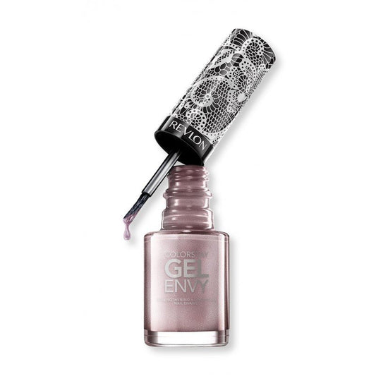 Revlon Nail Polish Colorstay Gel Envy 808 Standing Ovation