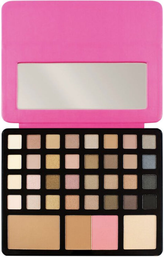 Revolution Freedom Pro Artist Pad Studio To Go