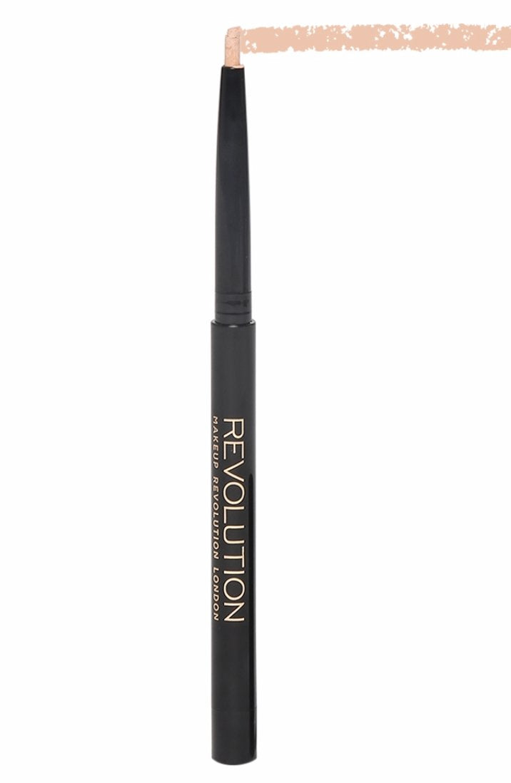 Revolution inner eye brightener Nude