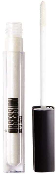 Revolution Lip Effects LG Ice Breaker