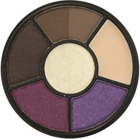 Revolution MySign Eye Wheel Scorpio