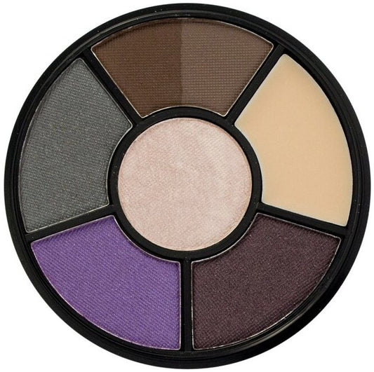 Revolution MySign Eye Wheel Virgo