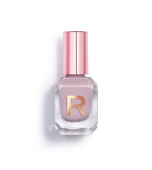 Revolution Nail Polish Dream