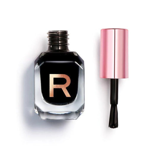 Revolution Nail Polish Eclipse