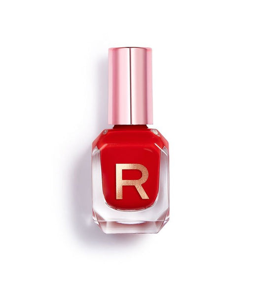 Revolution Nail Polish Hero