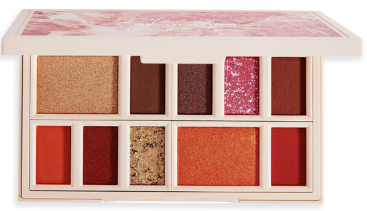 Revolution Revolutionary Eclipse Eyeshadow Palette