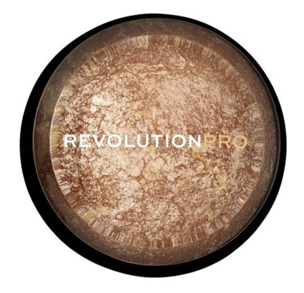 Revolution Pro Skin Finish Radiance