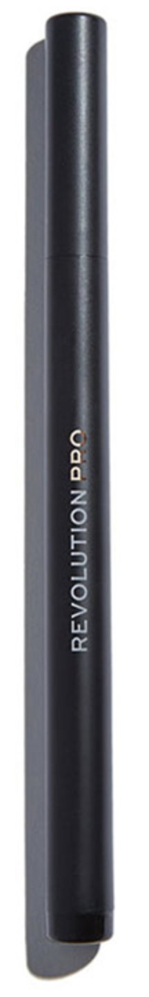 Revolution Pro Supreme Black Flick Eyeliner Pen