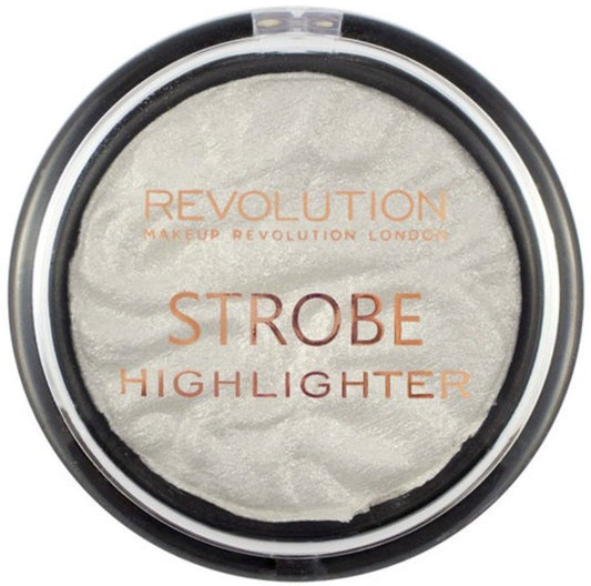 Revolution Highlighter Northern Lights