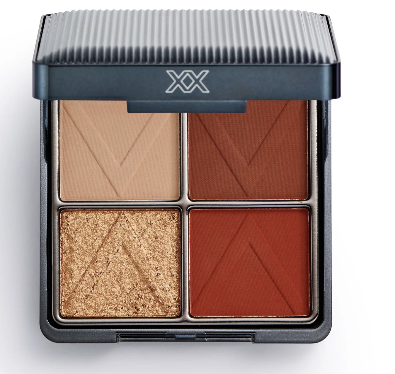 Revolution XX XXtrovert XXpress ESP