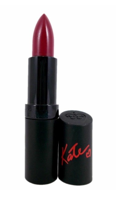 Rimmel Lasting Finish Lipstick By Kate 29