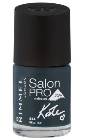 Rimmel Salon Pro Bewitch 544