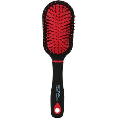 RC Cushion Hair Brush