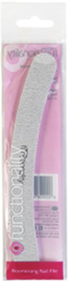 Royal Cosmetics Functionality Boomerang File GMAN046