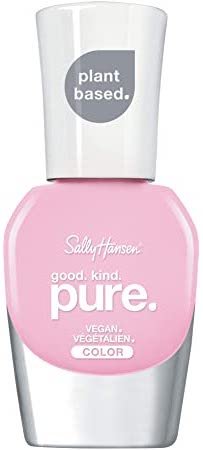 Sally Hansen Good Kind Pure 404 Pink Sand