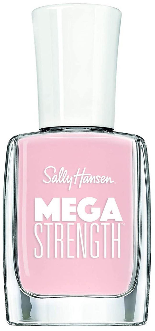 Sally Hansen Mega Strength 022 Boss Gloss