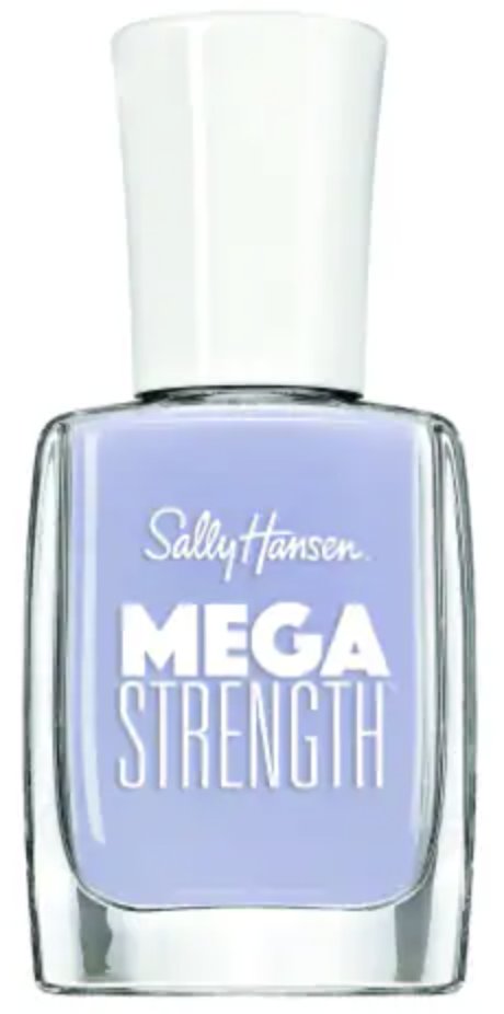Sally Hansen Mega Strength 062 Be Iconic