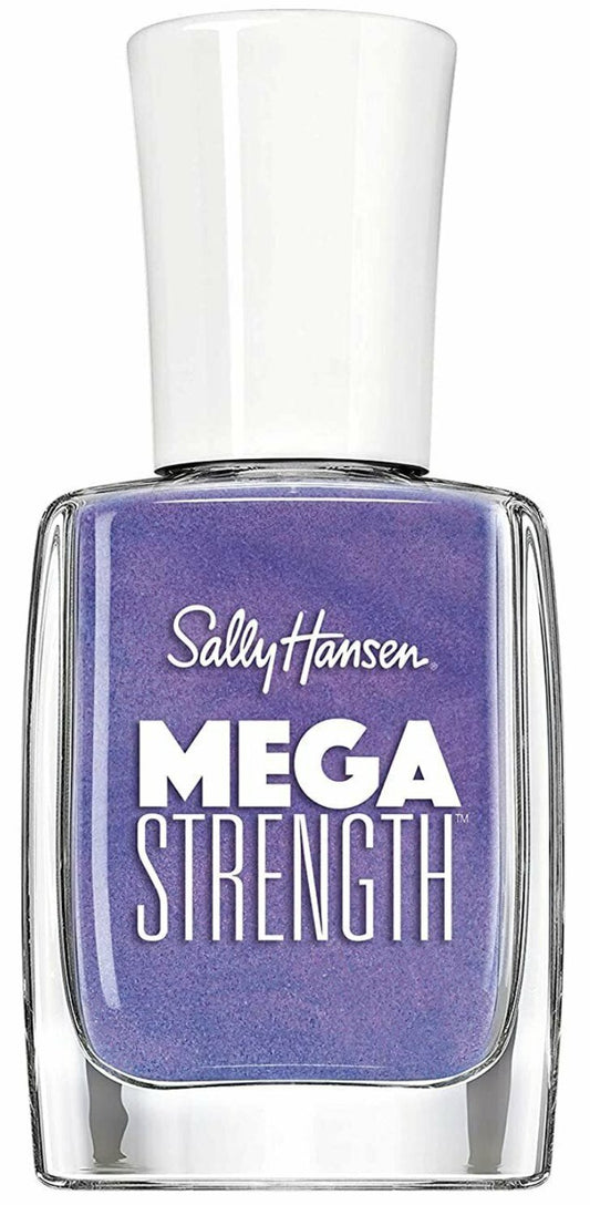 Sally Hansen Mega Strength 063 Make A Splash
