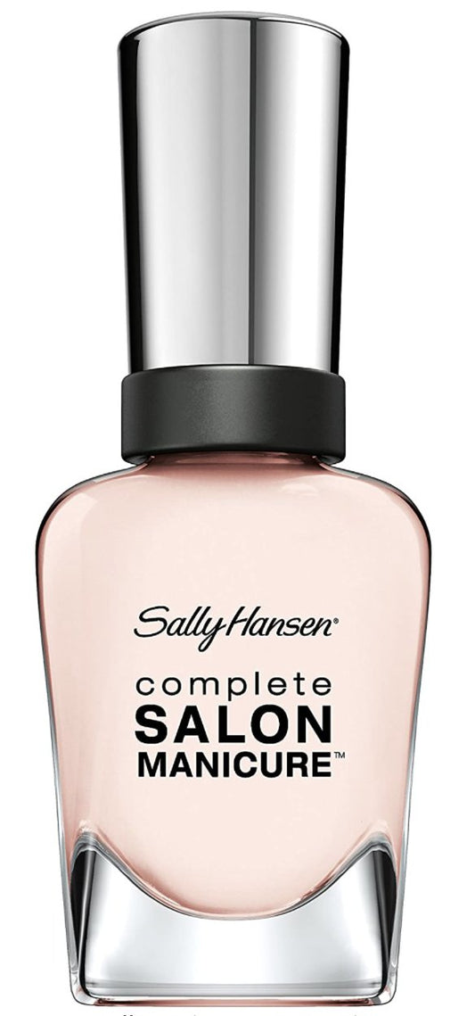 Sally Hansen Salon Manicure 183 Style Icon
