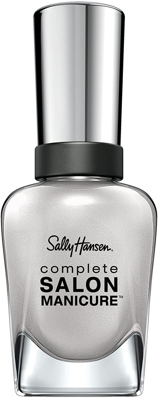 Sally Hansen Salon Manicure 378 Gleam Supreme