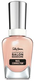 Sally Hansen Salon Manicure 45570 Nail Corrector