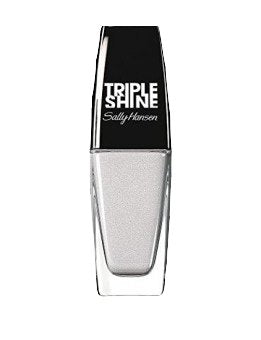 Sally Hansen Triple Shine Bait Me 110 Nail Polish