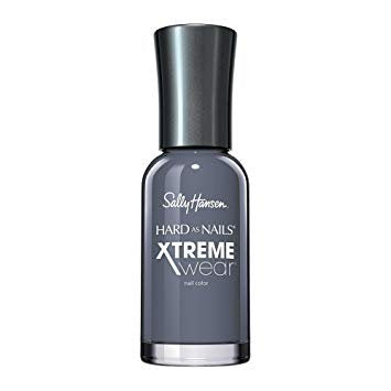 Sally Hansen Xtreme Wear Nail Polish 622 Retro Grade