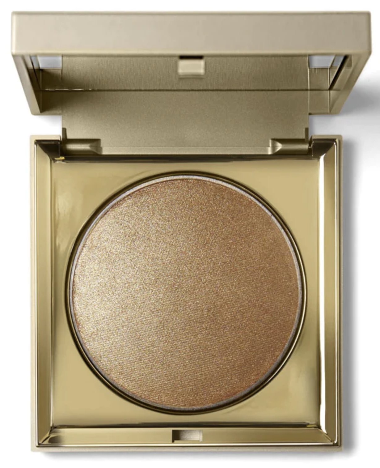 Stila Heavens Hue Highlighter Bronze