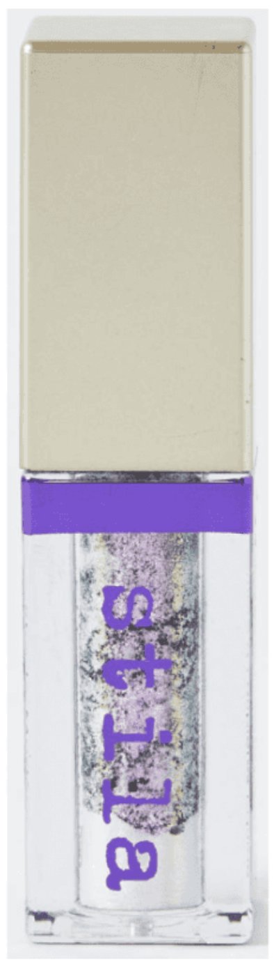 Stila Shade Mystere Liquid Eyeshadow Enigmatic