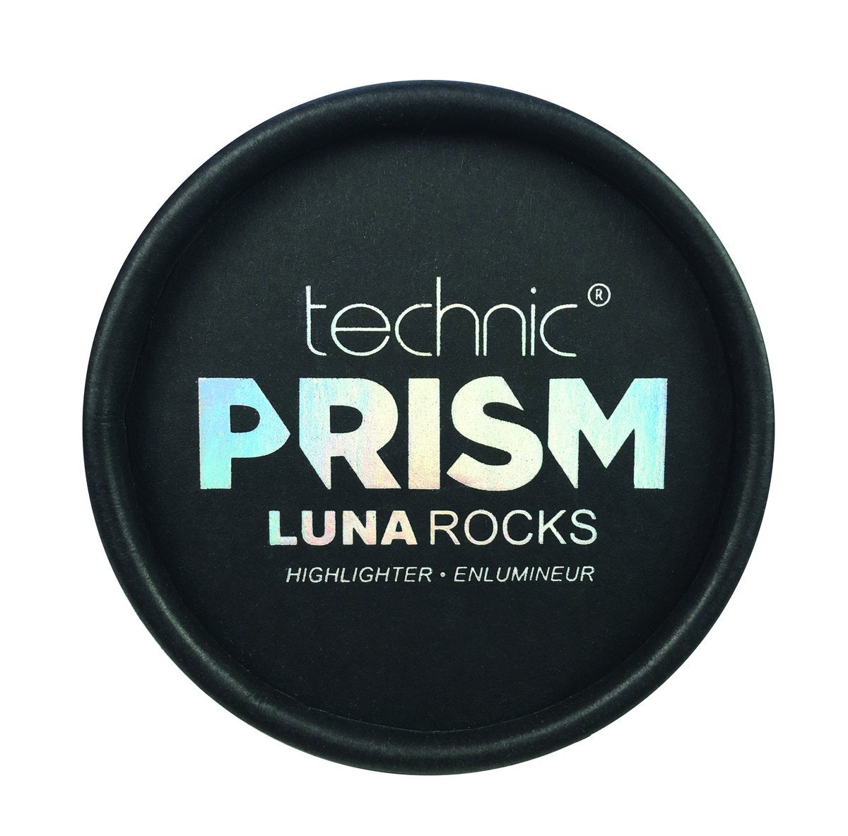 Technic Prism Luna Rocks Highlighter