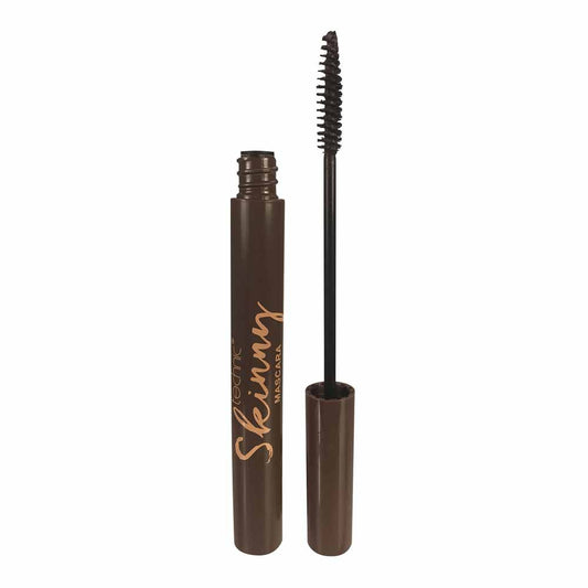 Technic Skinny Mascara Brown
