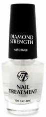 W7 Diamond Strength Hardener