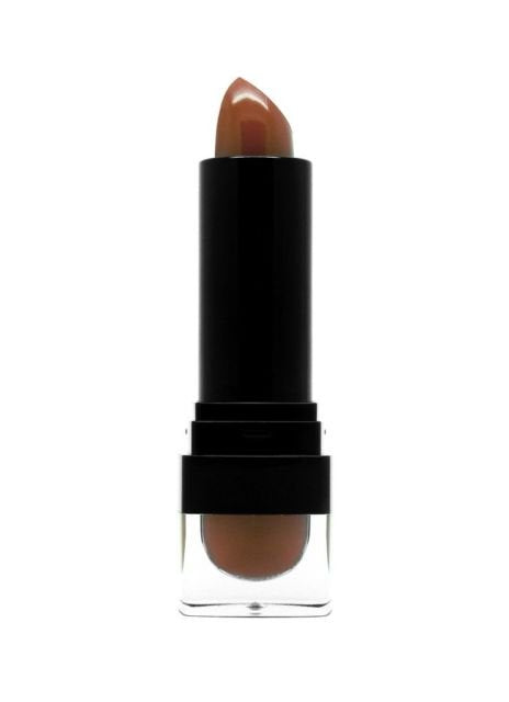 W7 Ebony Silky Smooth Lipstick Summer Nights
